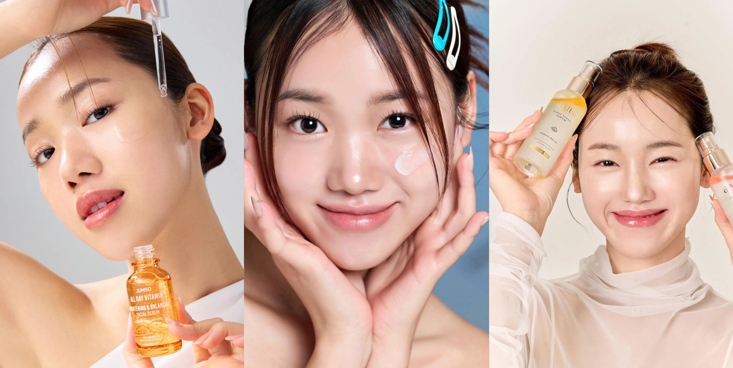 MEICHAN CÙNG NHỮNG LẦN GIÚP NHÃN HÀNG “RÚT SẠCH VÍ” FAN HÂM MỘ
